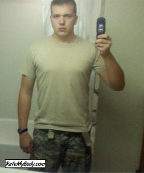 zachattack1708