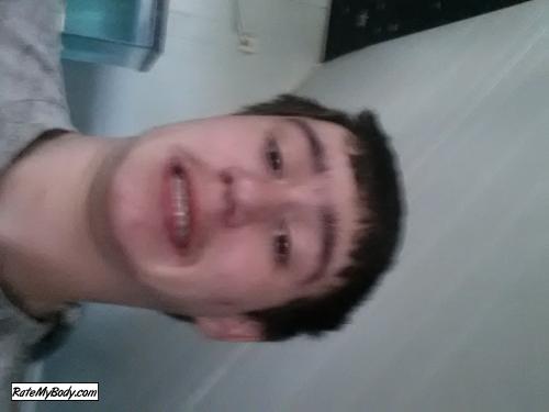 zachbawiec