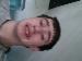 zachbawiec
