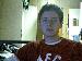 zacher09