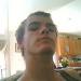 zachgault