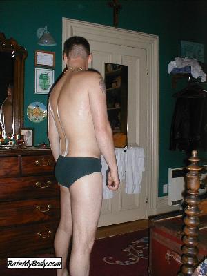 zachoryb2004