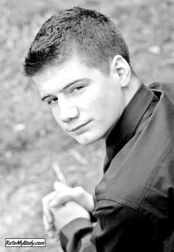 zachsimpkinslb