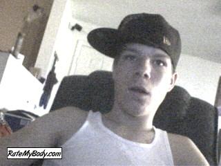 zachskare21