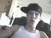 zachskare21