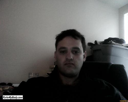 zachsutherlin