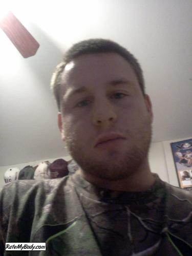 zachtyler65