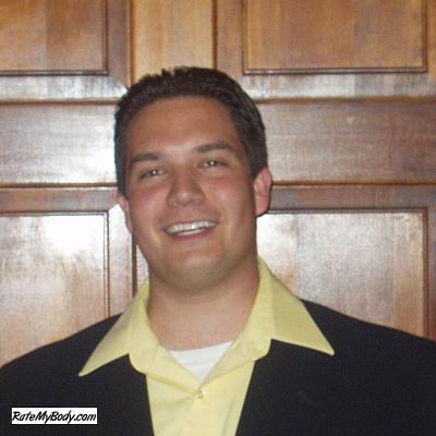 zachusaf