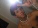 zachv777