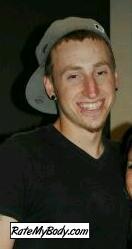 zachw23