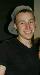 zachw23