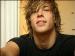 zachy3