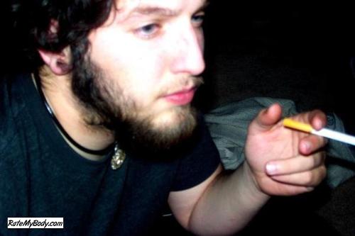 zack106
