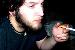 zack106