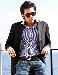 zack1122