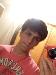 zack21soccer