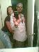 zack30084
