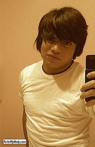 zack3798