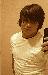 zack3798