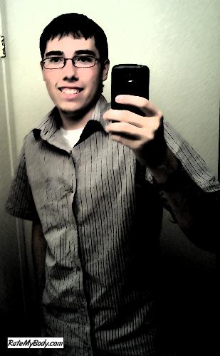 zack4492