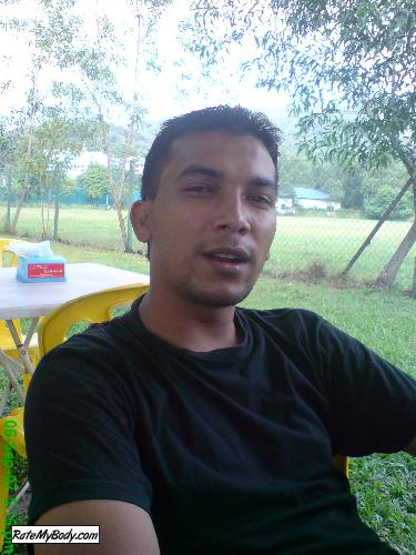 zack5662