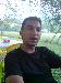 zack5662