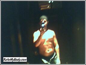 zack68