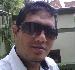 zack71