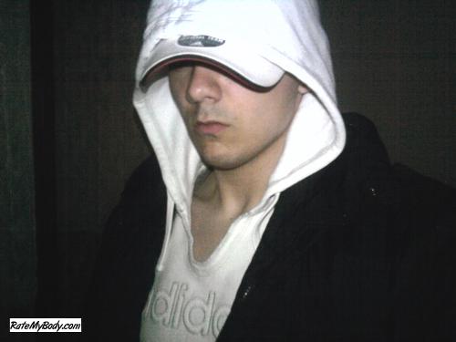 zack911