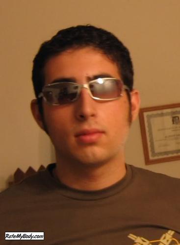 zack990