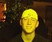 zackander24