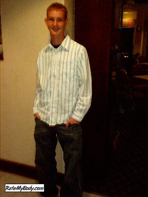 zackc_069