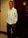 zackc_069