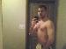 zackd32