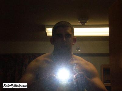 zackfaith19