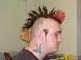 zackh