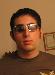 zackj89
