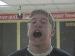 zackpshs74