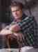 zacksmith03