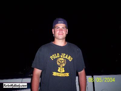 zackt_35