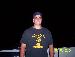 zackt_35