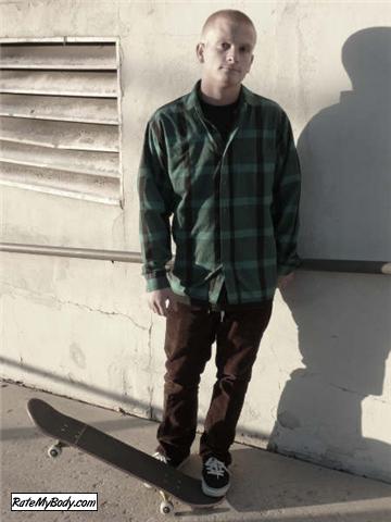 zackwatson1990