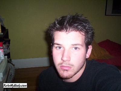 zaclanderson