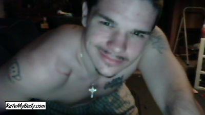 zacmac0425