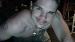 zacmac0425