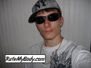 zacsexaddict