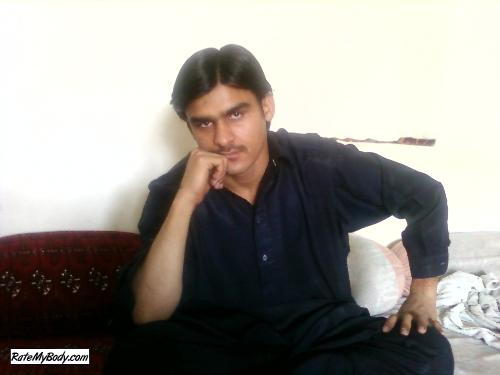 zahidali4