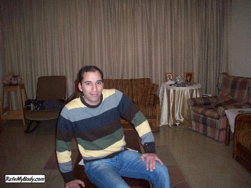 zaid80