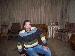 zaid80