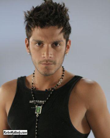 zaider